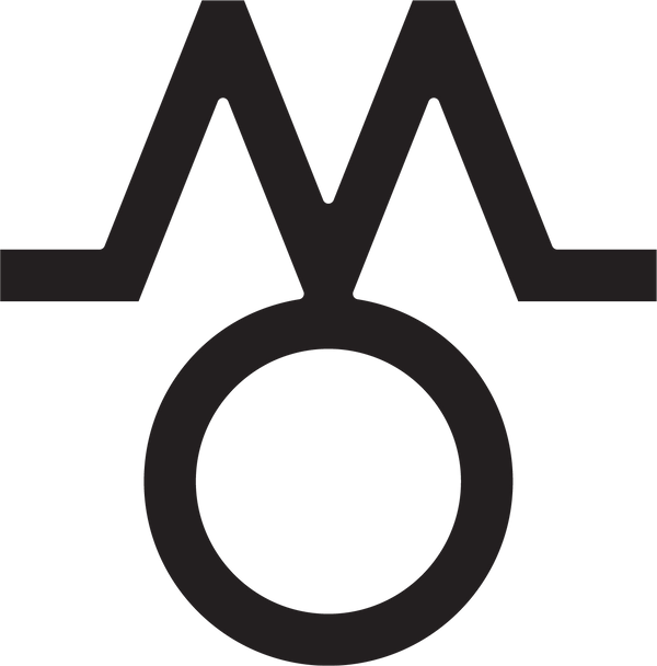 Morris Ranch